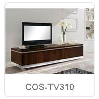 COS-TV310